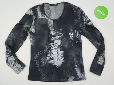 Bluzki: Betty Barclay, Bluzka damska, rozmiar S — 2