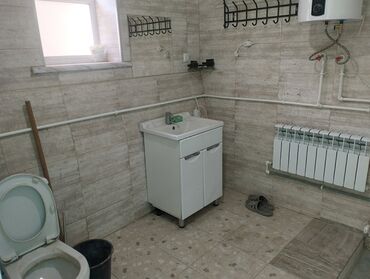 продается орошаемая земля в жайылско районе алтыр будёновка 5 40 гектар цена договорная с довой проблем нету оформление сразу: Сдается помещение под бизнес цена договорная!!!