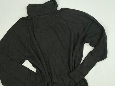 cropp sweter: Bhs, Golf dla mężczyzn, rozmiar M