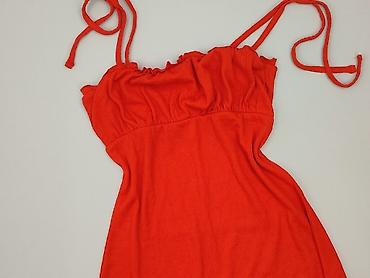 nirvana hm: H&M Divided, Sukienka damska, rozmiar XS — 1