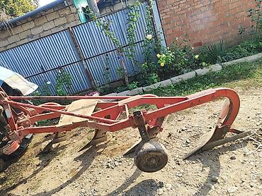 soyuducular satisi: Traktor saz vəziyyətdədir il2015 komda satlr təkdə satlr 1221lə də — 8