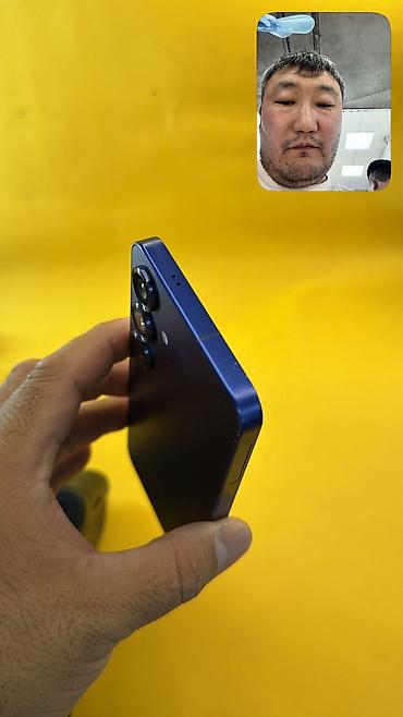 Samsung: Samsung Galaxy S25, Б/у, 128 ГБ, 2 SIM — 11