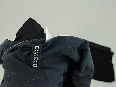 star wars: H&M Divided, Sukienka damska, rozmiar S — 5
