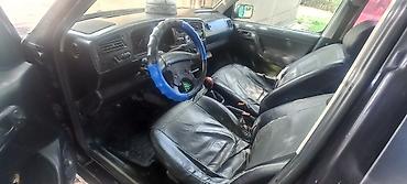 субару аудбек 2020: Volkswagen Golf: 1993 г., 1.8 л, Механика, Газ, Хэтчбэк — 1