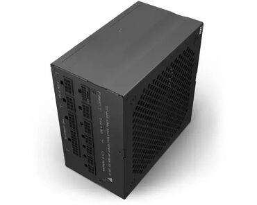 keno ventilator cena: Brand: NZXT Model: NZXT C1200 Gold 1200W (PA-2G1BB-EU) napajanje