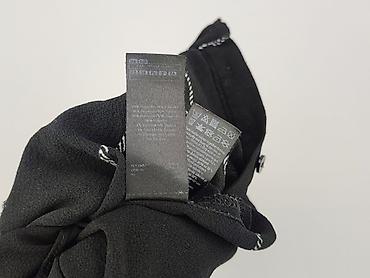 znajdź: F&F, Koszula damska, rozmiar M — 6