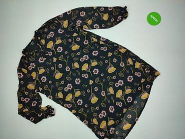 wallis: Esmara, Sukienka damska, rozmiar XL — 8