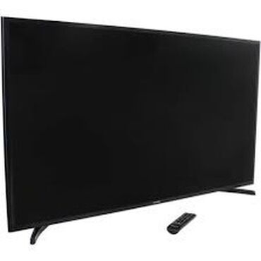 монитор 22 дюйма цена: Телевизор Samsung Аналоговый, Цифровой DVB-T2, Цифровой DVB-C