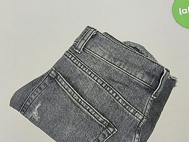 agolde jeans: Jeanswear, Spódnica damska, rozmiar S — 6