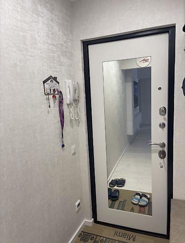 Продажа квартир: 3 комнаты, 58 м², 104 серия, 2 этаж, Дизайнерский ремонт — 20