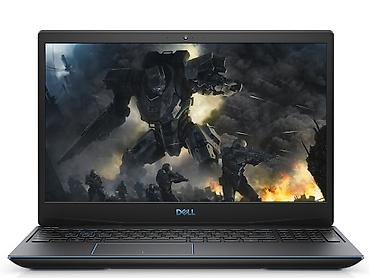 boljevac pelet: Prodajem svoj laptop. Nije iz preprodaje. Laptop u odličnom stanju — 7