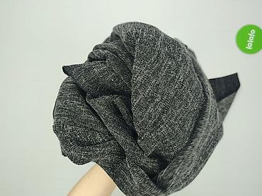 plaszczyk mohito: New Look Petite, Trencz damski, rozmiar M — 6