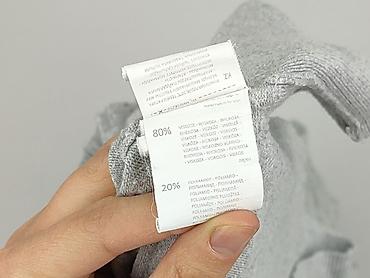 sweter vila: Mohito, Kardigan damski, rozmiar XL — 5