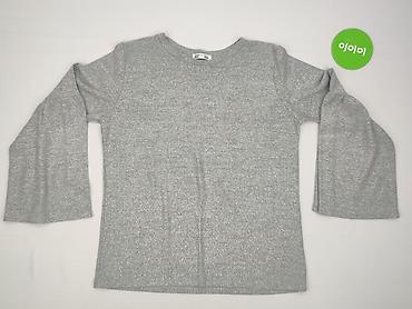 blouse h: Bluzka damska, rozmiar L — 2