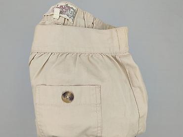 second hand second hand: Falmer Heritage, Spódnica damska, rozmiar 2XL — 7