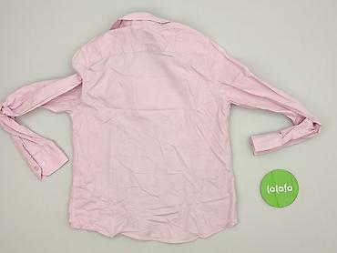 ralph lauren: Polo Ralph Lauren, Koszula damska, rozmiar L — 3