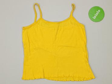 body triumf: Bluzka damska, rozmiar S — 2