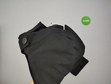 figi h: Pennyblack, Spodnie materiałowe damskie, rozmiar M — 5