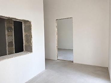 bakida mənzil almaq: İcarəyə verilir obyekt 165 m², 28 May m. 4 500 AZN/ay 165 m² Sahə — 6