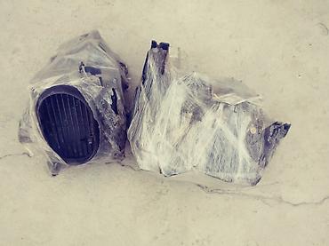 Другие автозапчасти: Запчасти на Сузуки Альто — 16