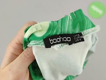 limango spódnice: Boohoo, Spódnica damska, rozmiar S — 4
