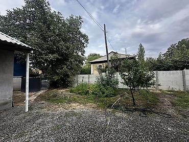 романовка дома: Продается жилой дом Г.Ош село Учар 4.65 сотик Цена 110 000 $ торг — 10