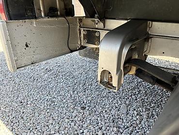 Mercedes-Benz: Mercedes-Benz Спринтер: 2009 г., 2.2 л, Механика, Дизель, Бус — 21