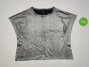 canda marynarka: Bluzka damska, rozmiar XL — 2