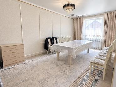жаны уйлор: АК ОРДО 1 
СРОЧНАЯ ПРОДАЖА 
БЛИЖЕ К УЛИЦЕ ГАГАРИНА — 5