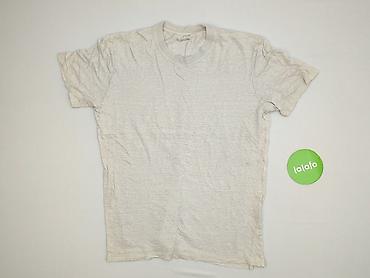 leather: Intimissimi, T-shirt damski, rozmiar XL — 2