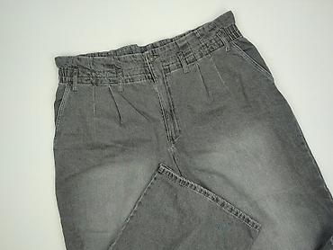 jeans real: RAINBOW, Jeansy damskie, rozmiar 5XL — 1