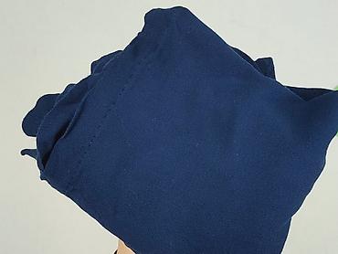 daj link: Bluzka damska, rozmiar M — 4