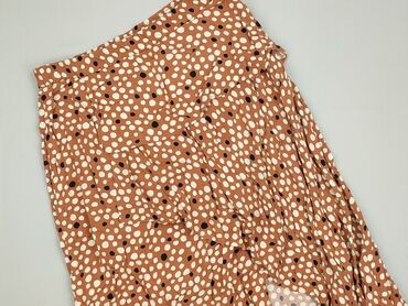 Women`s skirt, M (EU 38)