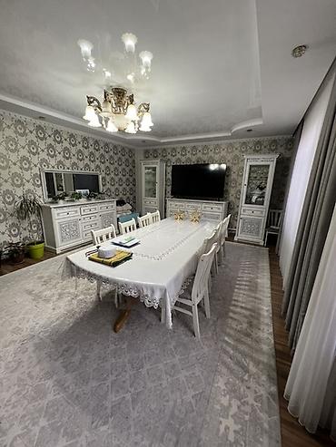 Продажа коттеджей и домов: 🚨 Срочно продается дом в Кызыл-Аскере! 🏡 Дом в хорошем состоянии 💰 — 7