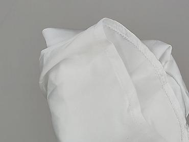 koszule non iron: Koszula damska, rozmiar M — 5