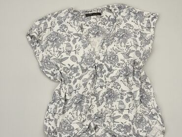 Blouses and shirts: Blouse, House, M (EU 38), condition - Good