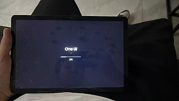 samsung nx: Планшет Samsung Galaxy Tab (линейка Galaxy Tab A/S, цвет серый) - — 1