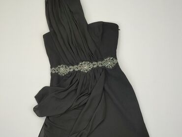 sukienki do tańca: Dress, S (EU 36), condition - Very good