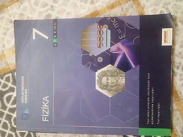 3 tekerli velosiped type 1: İngilis dili Testlər 7-ci sinif, Güvən, 1-ci hissə, 2023 il — 3