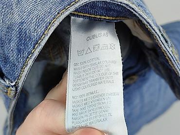 c: Cubus, Shorts for women, size S — 5