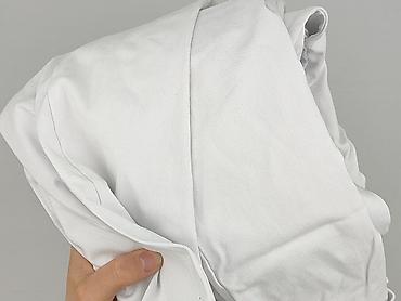 spodnie identic: Spodnie materiałowe damskie, rozmiar S — 5