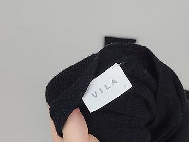 eldan hurt: Vila, Kardigan damski, rozmiar S — 7
