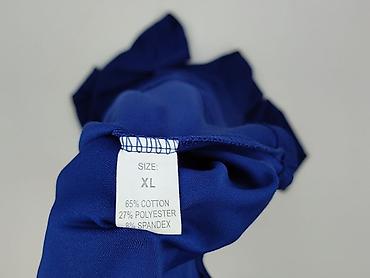 kurtka killtec ca51390: KATE, Sukienka damska, rozmiar XL — 5