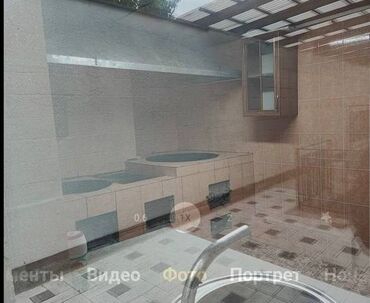 сниму дом на иссык куле: Үй, 160 кв. м, 6 бөлмө, Кыймылсыз мүлк агенттиги, Евро оңдоо