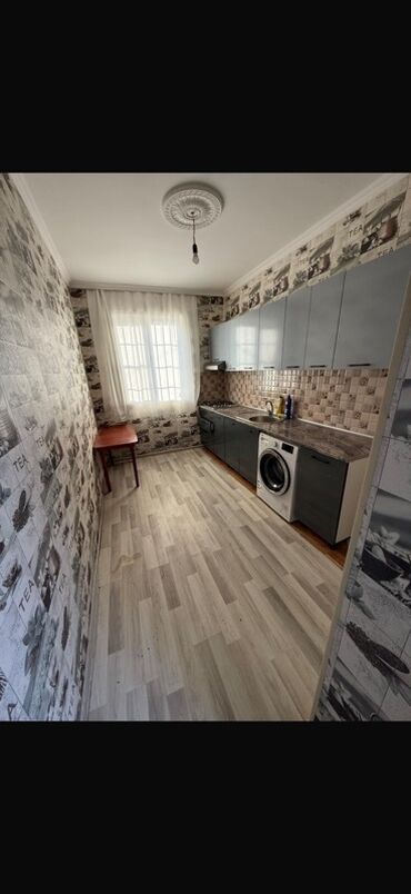 Torpaq sahələrinin satışı: 11 sot — 8