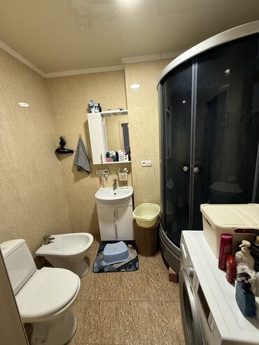 Продажа квартир: 3 комнаты, 126 м², Элитка, 10 этаж, Евроремонт — 10