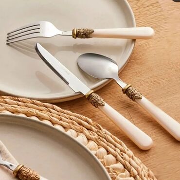 HP: FANTASTİKUCUZ instagram sehfemizde baxabilersiniz 0775933273 whatsup — 13