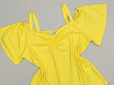 Papaya, Жіноча блуза, розмір M