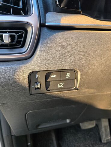 Kia: Kia Sorento: 2021 г., 2.2 л, Робот, Дизель, Кроссовер — 19