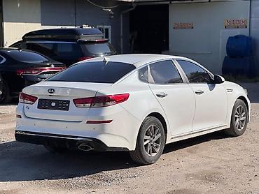 Частная аренда авто: Сдаю Соната Нью райс Посуточно, в сутки по 2500 с залог 10 тысяч сом at lalafo.kg — 11 Частная аренда авто: Сдаю Соната Нью райс Посуточно, в сутки по 2500 с залог 10 тысяч сом — 11